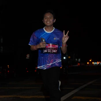 Runner Photo 1702182
