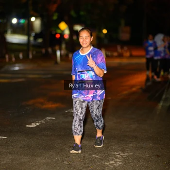 Runner Photo 1702187