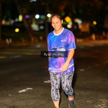 Runner Photo 1702192