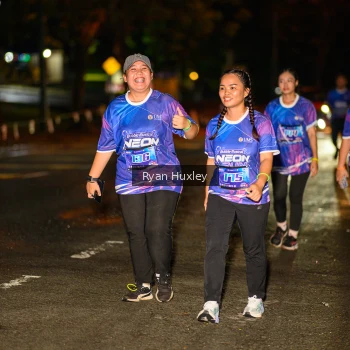 Runner Photo 1702197
