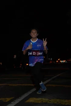 Runner Photo 1702199