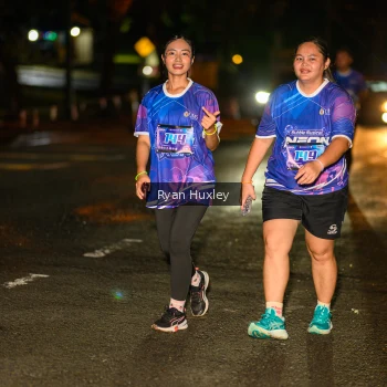 Runner Photo 1702208