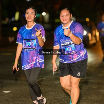 Runner Photo 1702209