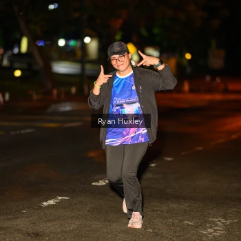 Runner Photo 1702219