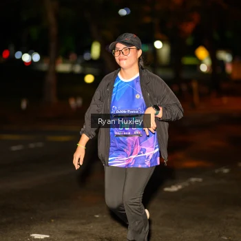 Runner Photo 1702222