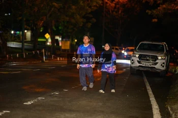 Runner Photo 1702230