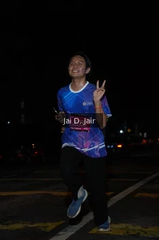 Runner Photo 1702233