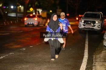 Runner Photo 1702237