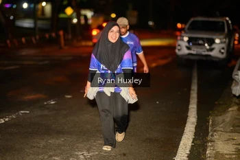 Runner Photo 1702241