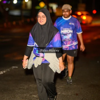 Runner Photo 1702242