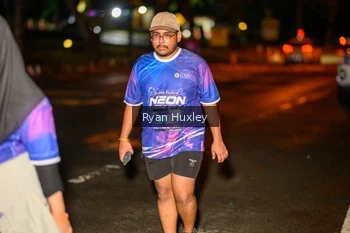Runner Photo 1702249