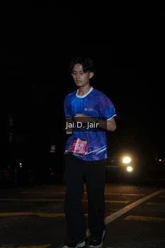 Runner Photo 1702250