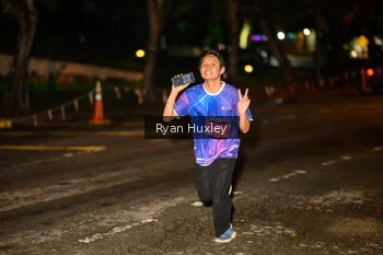 Runner Photo 1702251