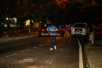 Runner Photo 1702252