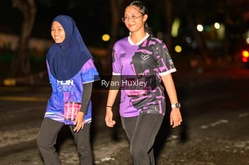 Runner Photo 1702257