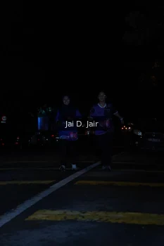 Runner Photo 1702258