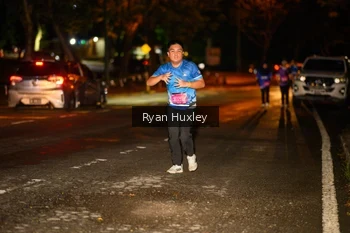 Runner Photo 1702260