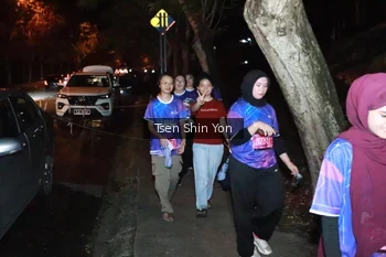 Runner Photo 1702261