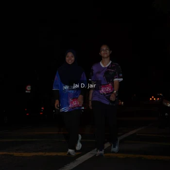 Runner Photo 1702264