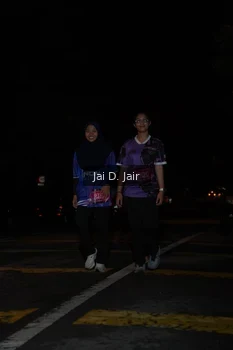 Runner Photo 1702265