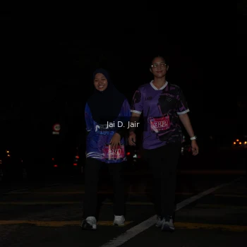 Runner Photo 1702275
