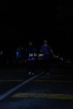 Runner Photo 1702277