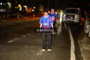 Runner Photo 1702289