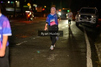 Runner Photo 1702290