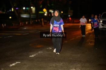 Runner Photo 1702301