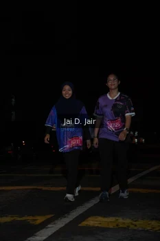 Runner Photo 1702303
