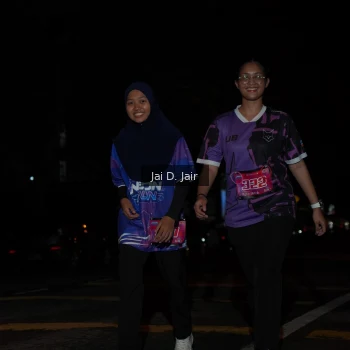 Runner Photo 1702316