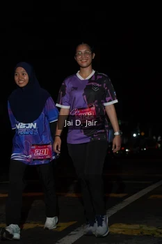 Runner Photo 1702317
