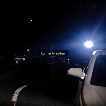 Runner Photo 1702318
