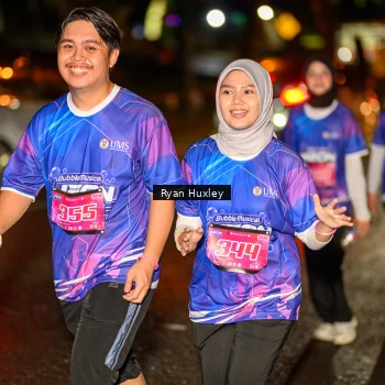 Runner Photo 1702321