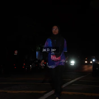 Runner Photo 1702323