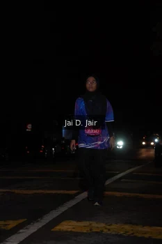 Runner Photo 1702326