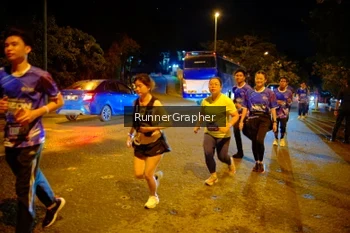 Runner Photo 1702327