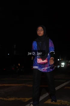 Runner Photo 1702329