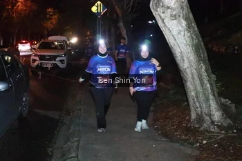 Runner Photo 1702342