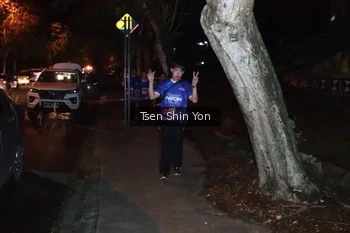 Runner Photo 1702347