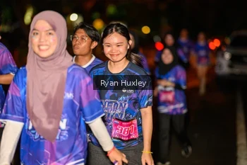 Runner Photo 1702349