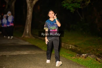 Runner Photo 1702379