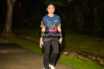 Runner Photo 1702380