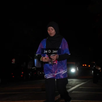 Runner Photo 1702394