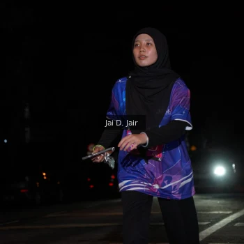 Runner Photo 1702403