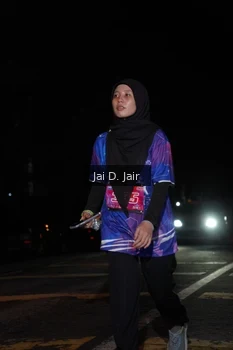 Runner Photo 1702408