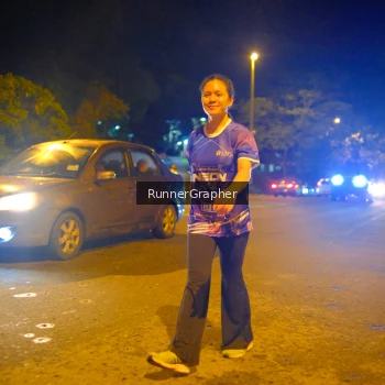 Runner Photo 1702411