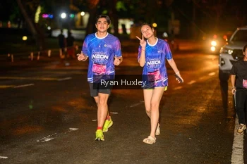 Runner Photo 1702412