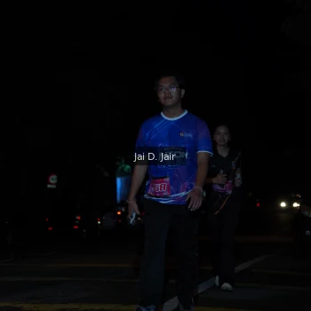 Runner Photo 1702415