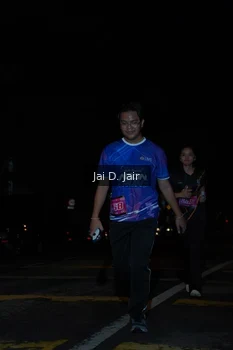 Runner Photo 1702416